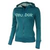 REEBOK BLUZA SEL FZ MELANGE 89191REEBOK BLUZA SEL FZ MELANGE Z89191 REEBOK BLUZA SEL FZ MELANGE 89191REEBOK BLUZA SEL FZ MELANGE Z89191